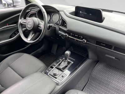 Mazda CX-30 Gebrauchtwagen