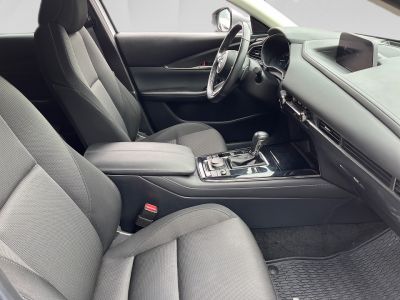 Mazda CX-30 Gebrauchtwagen
