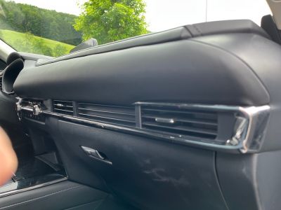Mazda CX-30 Gebrauchtwagen