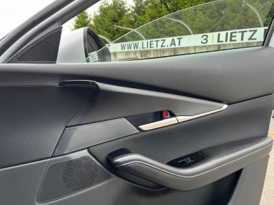 Mazda CX-30 Gebrauchtwagen