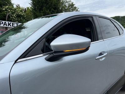Mazda CX-30 Gebrauchtwagen