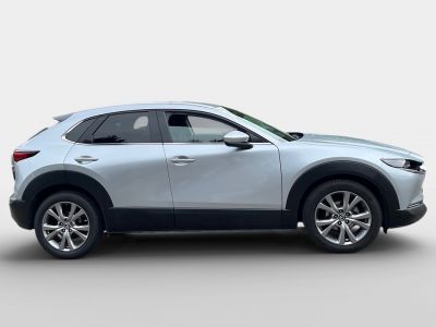Mazda CX-30 Gebrauchtwagen