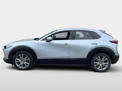 Mazda CX-30 Gebrauchtwagen