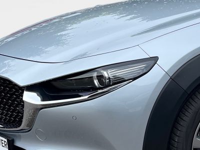 Mazda CX-30 Gebrauchtwagen