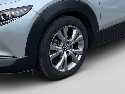 Mazda CX-30 Gebrauchtwagen