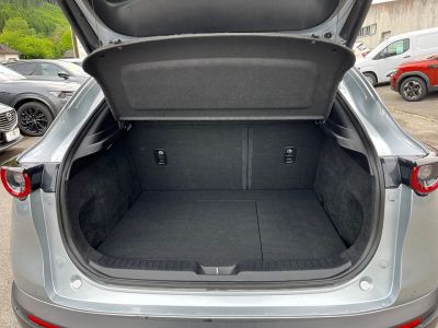 Mazda CX-30 Gebrauchtwagen