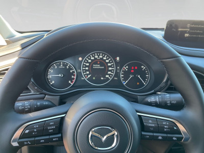 Mazda CX-30 Vorführwagen Mazda CX-30 Vorführwagen