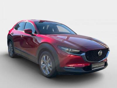 Mazda CX-30 Vorführwagen Mazda CX-30 Vorführwagen