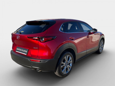 Mazda CX-30 Vorführwagen Mazda CX-30 Vorführwagen