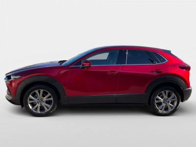 Mazda CX-30 Vorführwagen Mazda CX-30 Vorführwagen