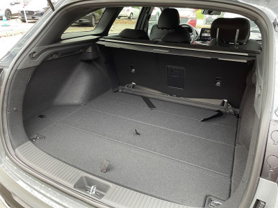 Hyundai i30 Gebrauchtwagen Hyundai i30 Gebrauchtwagen