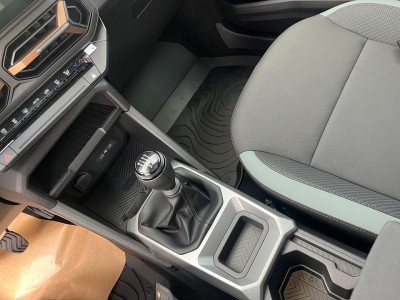 Dacia Bigster Gebrauchtwagen