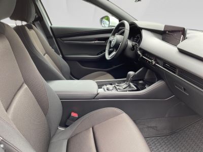 Mazda Mazda3 Tageszulassung Mazda Mazda3 Tageszulassung