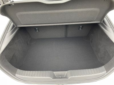 Mazda Mazda3 Tageszulassung Mazda Mazda3 Tageszulassung