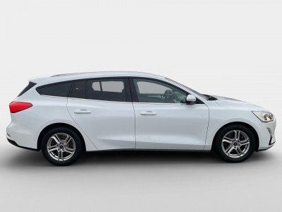 Ford Focus Gebrauchtwagen Ford Focus Gebrauchtwagen