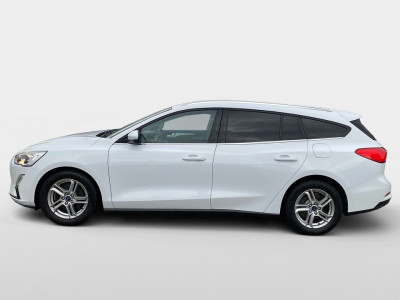 Ford Focus Gebrauchtwagen Ford Focus Gebrauchtwagen