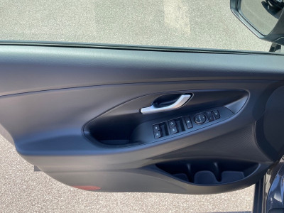 Hyundai i30 Neuwagen Hyundai i30 Neuwagen