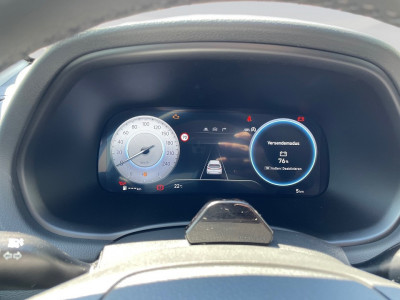 Hyundai i30 Neuwagen Hyundai i30 Neuwagen