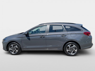 Hyundai i30 Neuwagen Hyundai i30 Neuwagen
