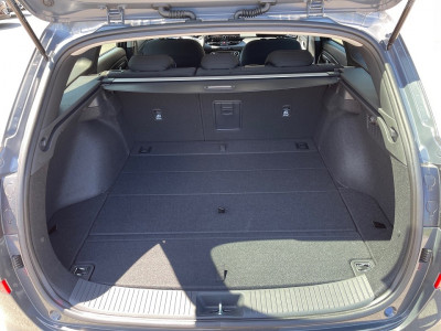 Hyundai i30 Neuwagen Hyundai i30 Neuwagen
