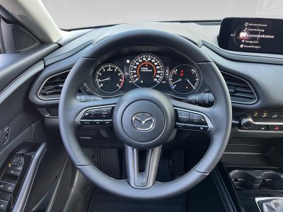 Mazda CX-30 Tageszulassung Mazda CX-30 Tageszulassung