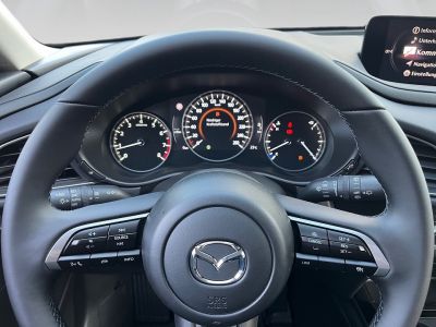 Mazda CX-30 Tageszulassung Mazda CX-30 Tageszulassung