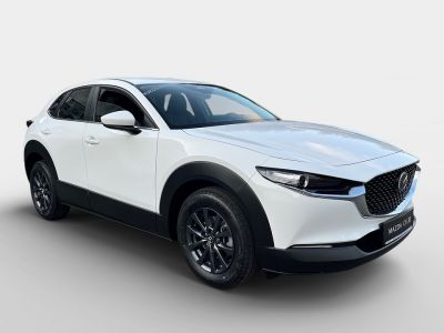 Mazda CX-30 Tageszulassung Mazda CX-30 Tageszulassung