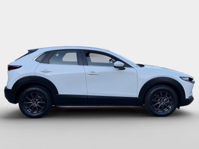 Mazda CX-30 Tageszulassung Mazda CX-30 Tageszulassung