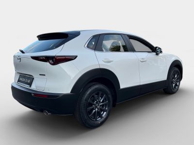 Mazda CX-30 Tageszulassung Mazda CX-30 Tageszulassung