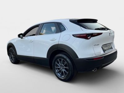 Mazda CX-30 Tageszulassung Mazda CX-30 Tageszulassung