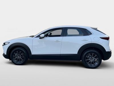 Mazda CX-30 Tageszulassung Mazda CX-30 Tageszulassung