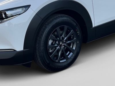 Mazda CX-30 Tageszulassung Mazda CX-30 Tageszulassung