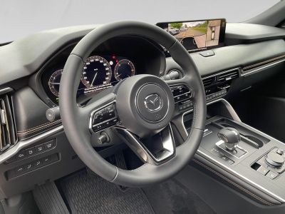Mazda CX-80 Neuwagen