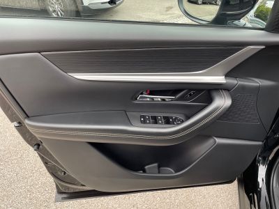 Mazda CX-80 Neuwagen