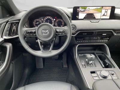 Mazda CX-80 Neuwagen