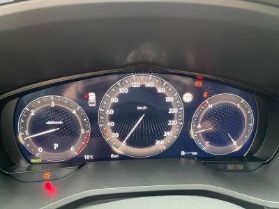 Mazda CX-80 Neuwagen