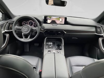 Mazda CX-80 Neuwagen
