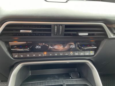 Mazda CX-80 Neuwagen