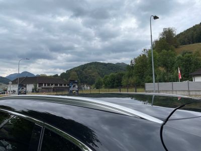 Mazda CX-80 Neuwagen