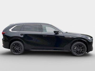 Mazda CX-80 Neuwagen