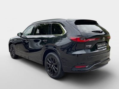 Mazda CX-80 Neuwagen