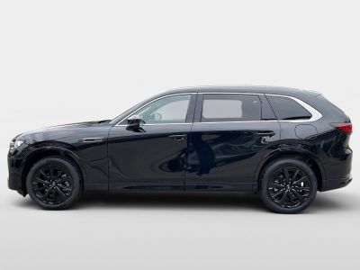 Mazda CX-80 Neuwagen