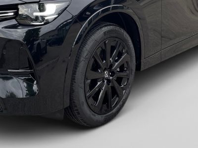 Mazda CX-80 Neuwagen