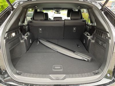Mazda CX-80 Neuwagen