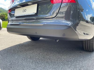 Hyundai i30 Neuwagen