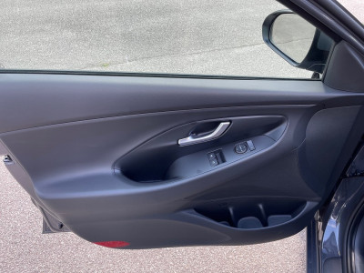 Hyundai i30 Neuwagen