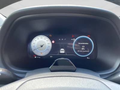 Hyundai i30 Neuwagen