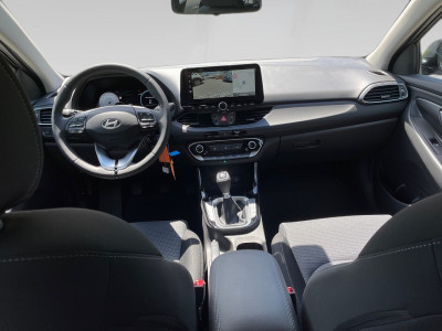 Hyundai i30 Neuwagen