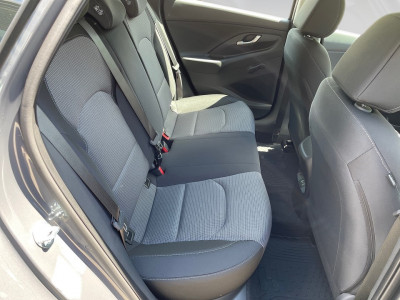Hyundai i30 Neuwagen