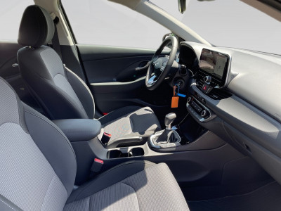 Hyundai i30 Neuwagen